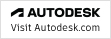 Autodesk - Visit Autodesk.com